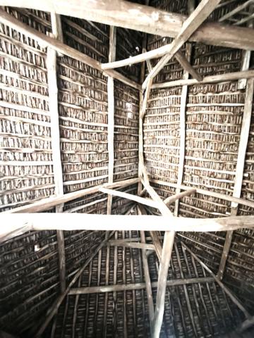 Courteranges (10270) MAISON ET GRANGE A RENOVER