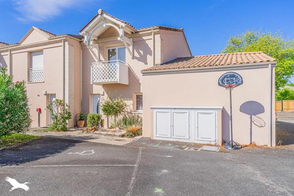 Maison à vendre |  Mérignac |  5 pièces | 111 m²