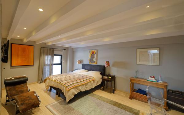 Appartement à louer    5 pièces • 220,64 m2 Le Havre