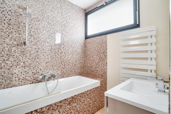 Maison Le Vésinet - LAC INFERIEUR