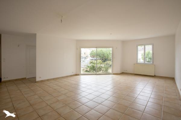 Maison à vendre 359 040 € Fouras 4 p 93 m² DPE D