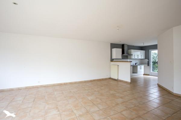 Maison à vendre 359 040 € Fouras 4 p 93 m² DPE D