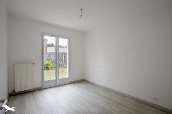 Maison à vendre 359 040 € Fouras 4 p 93 m² DPE D