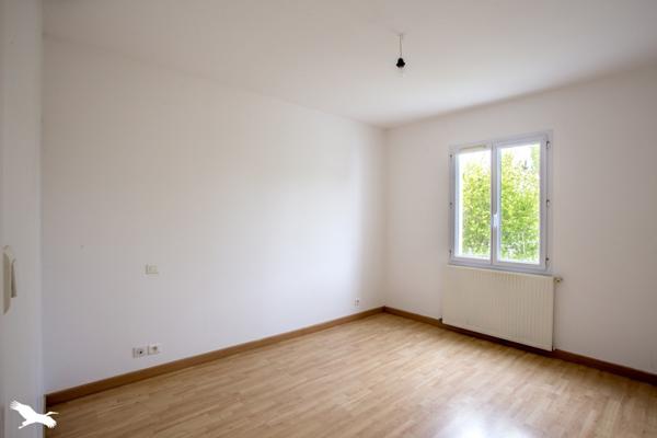 Maison à vendre 359 040 € Fouras 4 p 93 m² DPE D