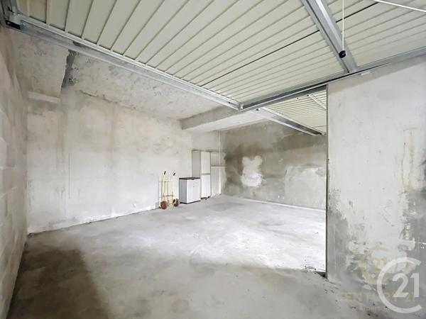Appartement F3 à vendre  3 pièces - 53,61 m 2   ANTIBES  - 06