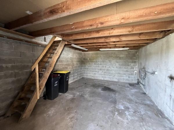 Maison à vendre |  Guerlesquin |  4 pièces | 66 m²