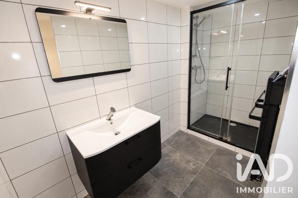 Maison à vendre 5 pièces 157 m² Saint-Nicolas-de-Port
