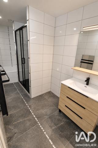 Maison à vendre 5 pièces 157 m² Saint-Nicolas-de-Port