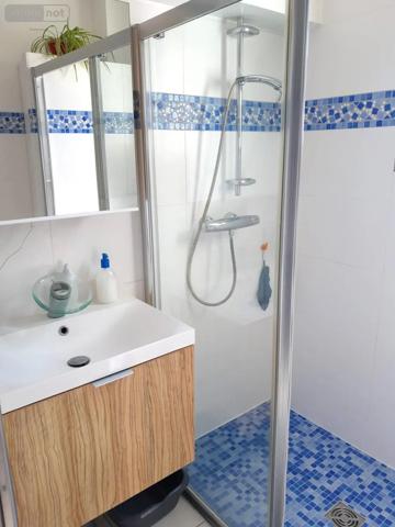 Achat - Maison Saran 45770 5 pièces 126 m 2 599 m 2