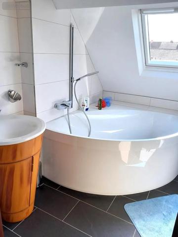Achat - Maison Saran 45770 5 pièces 126 m 2 599 m 2