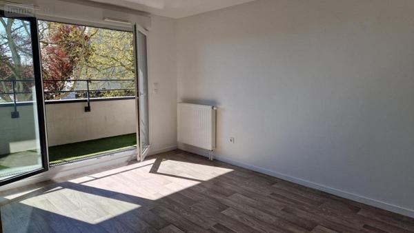 Appartement à vendre à Saint-Malo en Ille-et-Vilaine (35400), ref : 35084-695   
Saint-Servan