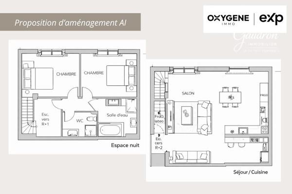 Grange en pierre avec toiture neuve – Prête pour votre projet !