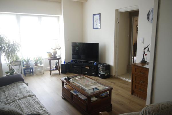 Maison à vendre 6 pièces proche de GONDRIN (32) avec vue sur les Pyrénéees