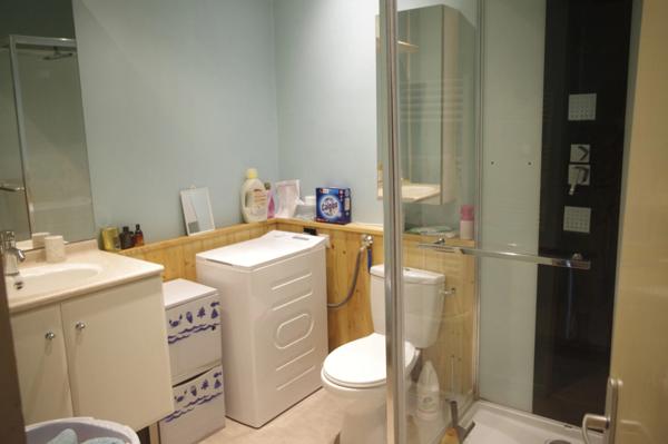 Maison à vendre 6 pièces proche de GONDRIN (32) avec vue sur les Pyrénéees