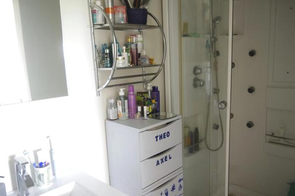 Maison à vendre 6 pièces proche de GONDRIN (32) avec vue sur les Pyrénéees