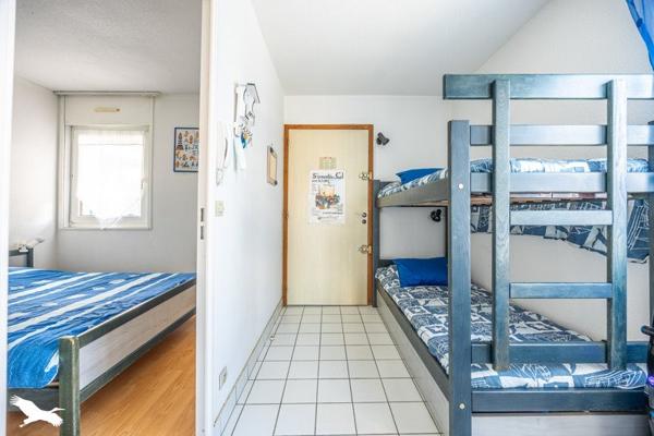 Appartement à vendre |  Châtelaillon-Plage |  2 pièces | 32 m²