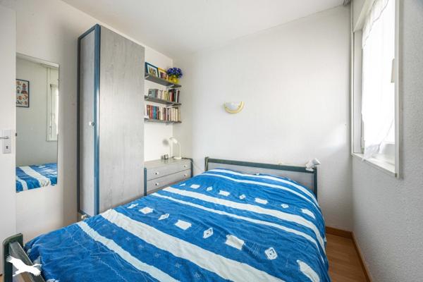 Appartement à vendre |  Châtelaillon-Plage |  2 pièces | 32 m²