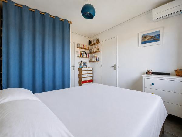 Appartement
         3 pièces
        - 63 m² 274 000 € *