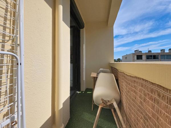 Appartement
         3 pièces
        - 63 m² 274 000 € *