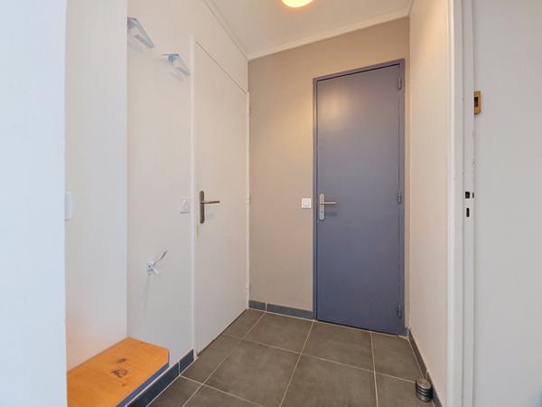 Appartement
         3 pièces
        - 63 m² 274 000 € *
