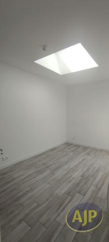 Location appartement Cholet : 574 € - AJP Immobilier Saint-Macaire-en-Mauges