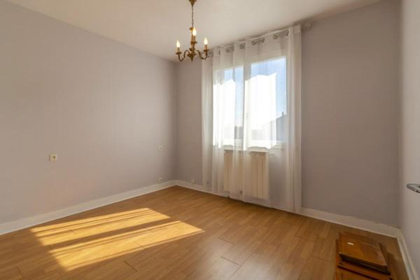 Maison Gievres 5 pièce(s) 84.11 m2