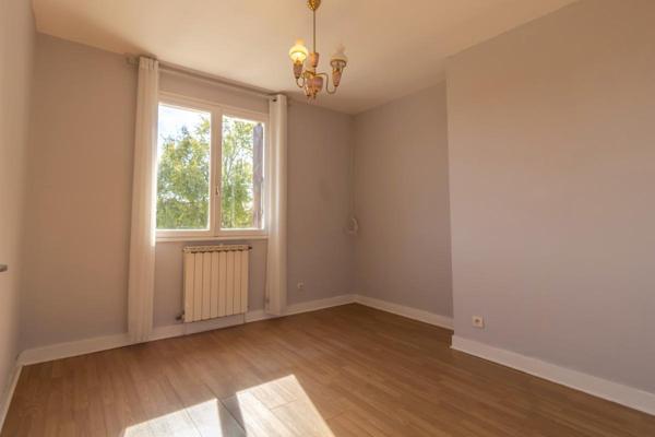 Maison Gievres 5 pièce(s) 84.11 m2