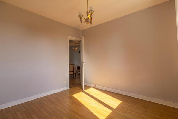 Maison Gievres 5 pièce(s) 84.11 m2