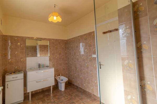 Maison Gievres 5 pièce(s) 84.11 m2