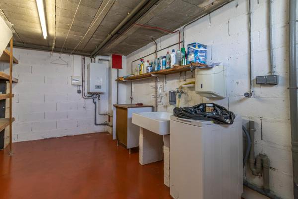 Maison Gievres 5 pièce(s) 84.11 m2