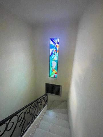 Maison  très bien située