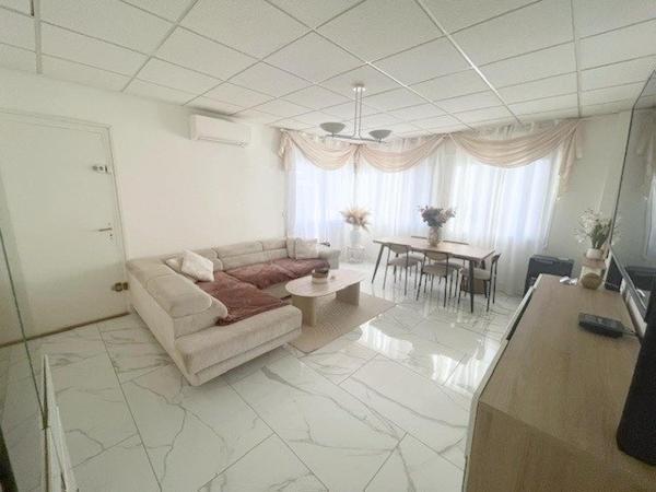 Maison  très bien située