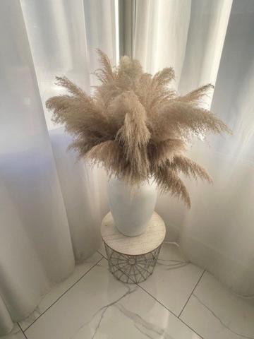 Maison  très bien située