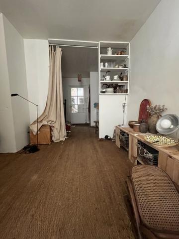 Maison à vendre 101 992 € Le Château-d'Oléron 3 p 49 m² DPE