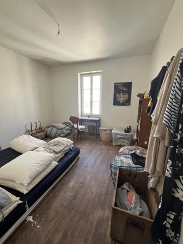 Maison à vendre 101 992 € Le Château-d'Oléron 3 p 49 m² DPE