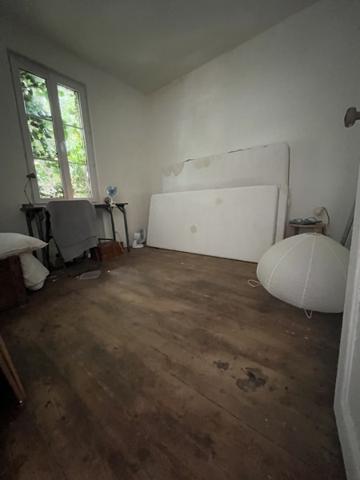 Maison à vendre 101 992 € Le Château-d'Oléron 3 p 49 m² DPE