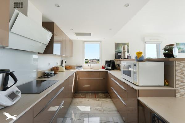 Appartement à vendre 719 500 € Mauguio 4 p 120 m² DPE A
