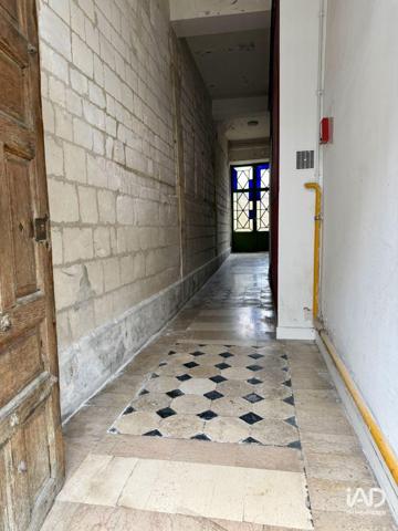 Location boutique/local commercial 68 m² Châlons-en-Champagne