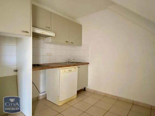 Appartement à vendre 3 pièces 91.76m²