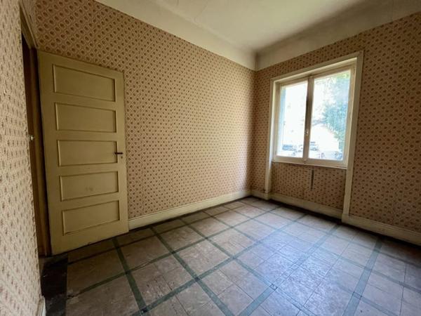 Appartement à vendre |  Lyon 04 |  2 pièces | 32 m²