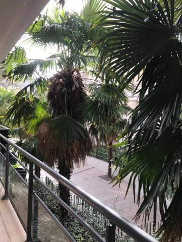 Location                                                      Appartement
                        
                     3 pièces                      67 m2                     à Les Lilas
