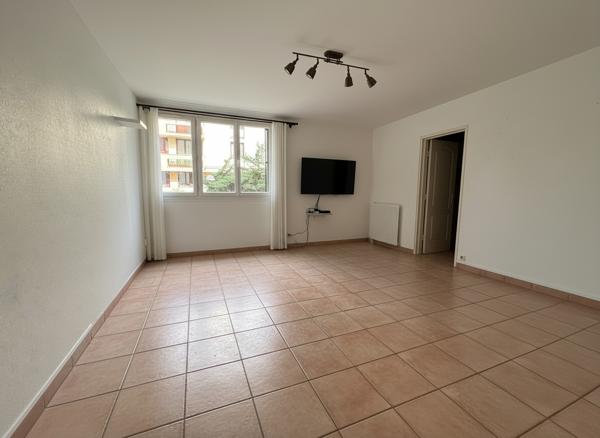 Appartement Rambouillet 5 pièce(s) 96 m2