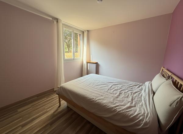 Appartement Rambouillet 5 pièce(s) 96 m2