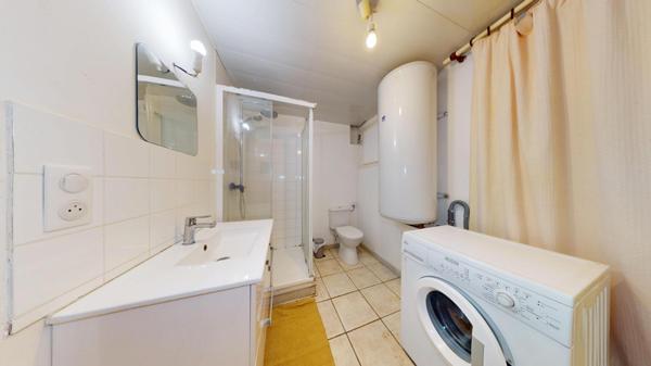 Maison familiale ou investisseur pour location