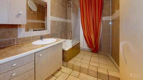 Maison familiale ou investisseur pour location