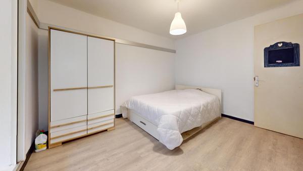 Maison familiale ou investisseur pour location