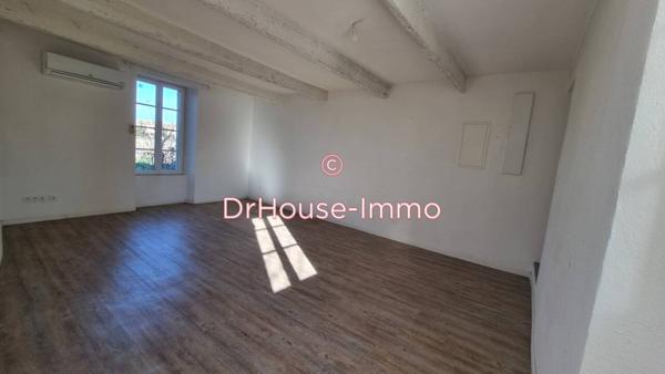 Maison à louer 4 pièces de 92 m²