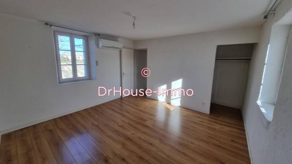 Maison à louer 4 pièces de 92 m²