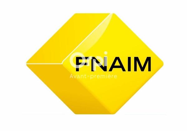 Terrain à vendre    L'Isle-d'Abeau