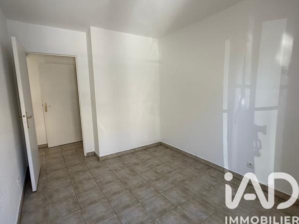 Appartement à vendre 4 pièces 80 m² Roquebrune-sur-Argens